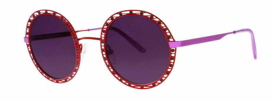 Lafont Minorque Sunglasses