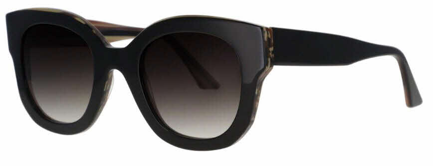 Lafont Monaco_Sol Sunglasses | FramesDirect.com