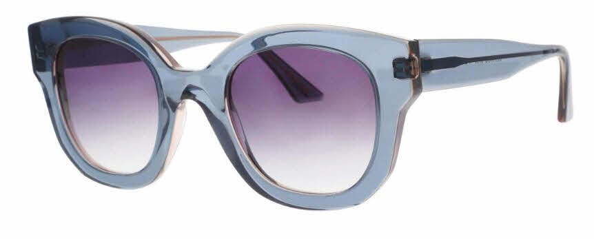 Lafont Monaco_Sol Sunglasses