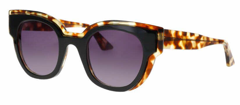 Lafont Outremer Sunglasses