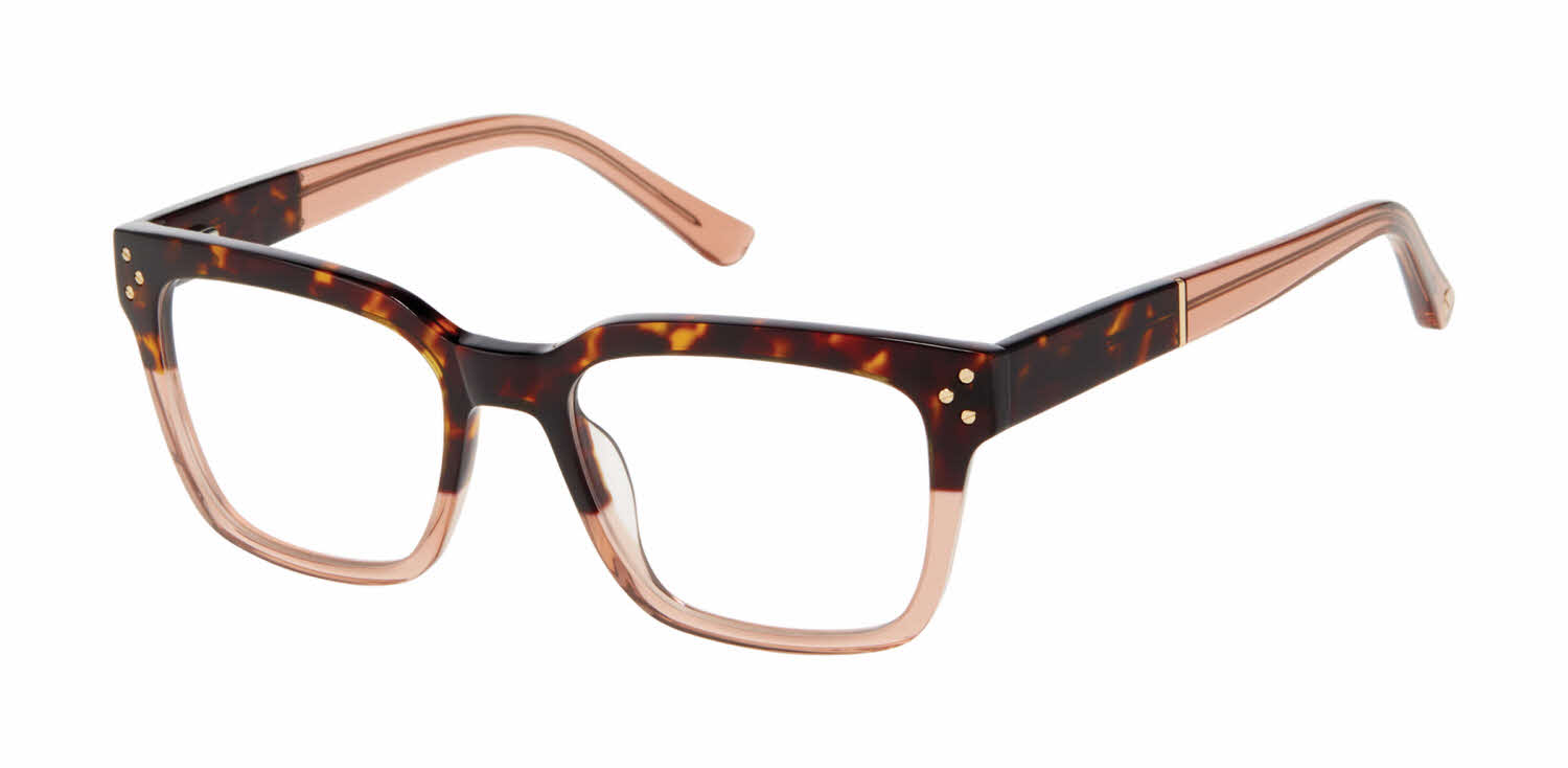 L.A.M.B. LA079 Eyeglasses