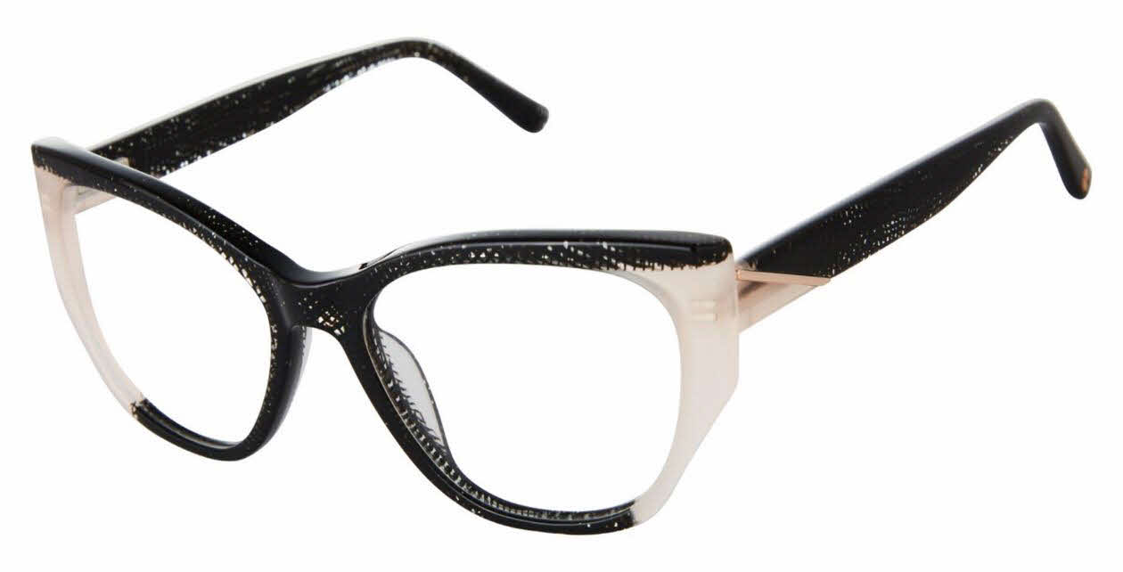 L.A.M.B. LA116 Eyeglasses