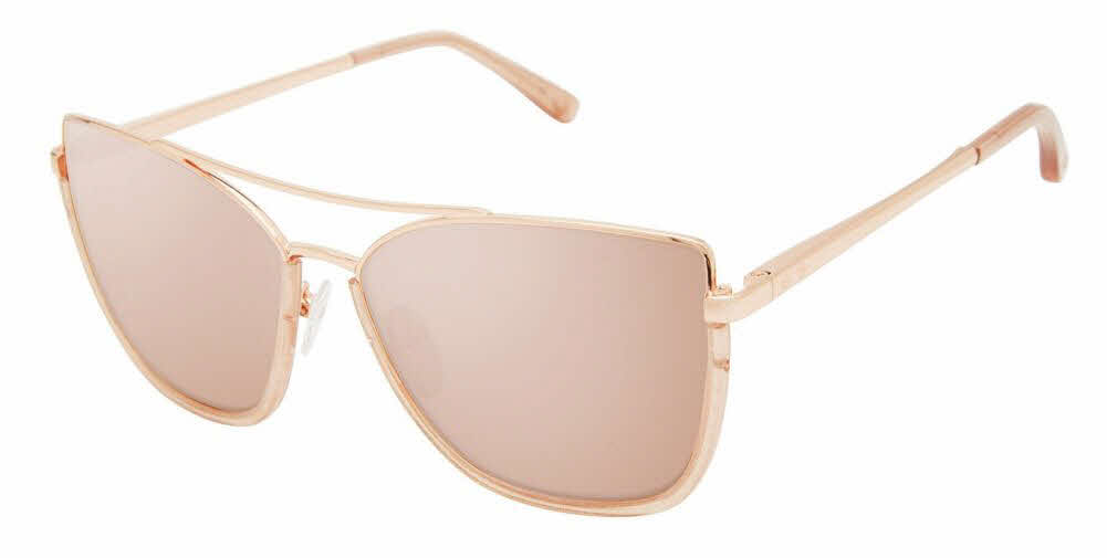 L.A.M.B. LA574 -HEIDI Sunglasses