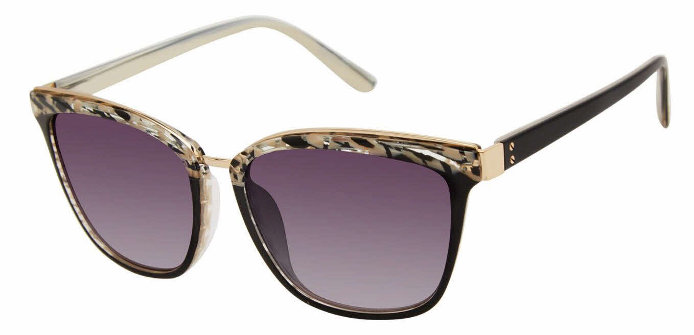 L.A.M.B. LA586 - Henley Sunglasses