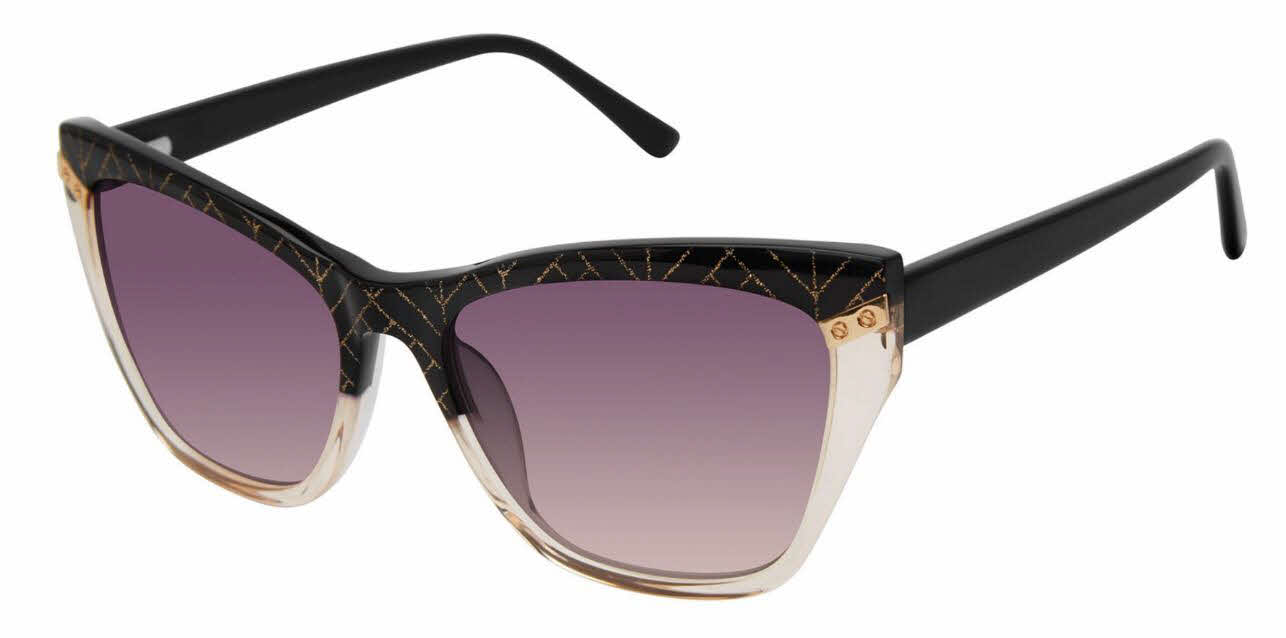 L.A.M.B. LA584 - ZELDA Sunglasses