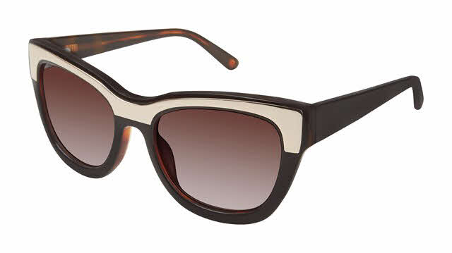 L.A.M.B. LA522-PALOMA Sunglasses