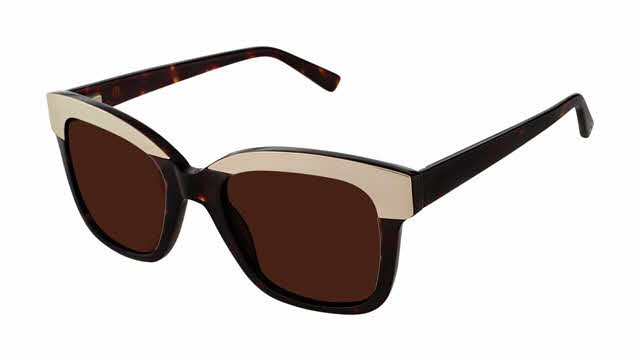 L.A.M.B. LA534 - OMRI Sunglasses