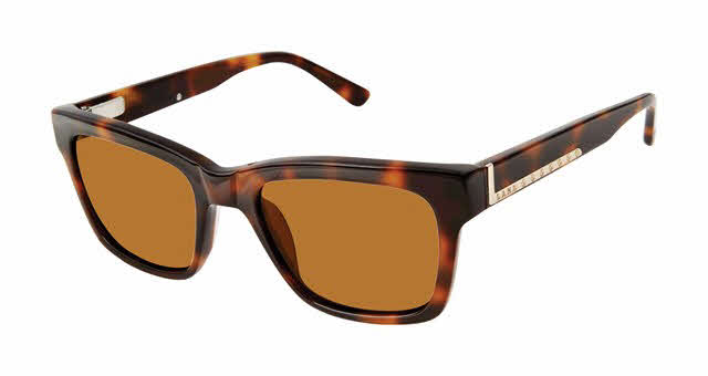 LAMB MAEL (LA544) Sunglasses | Free Shipping