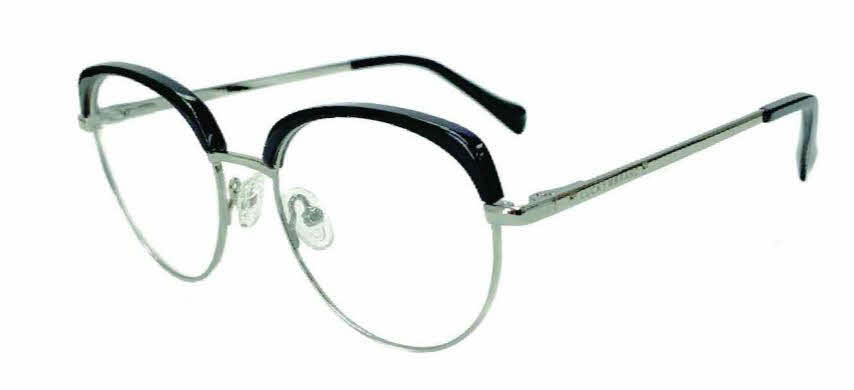 Lucky Brand VLBD129 Eyeglasses