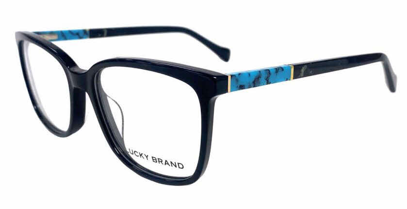 Lucky Brand VLBD245 Eyeglasses