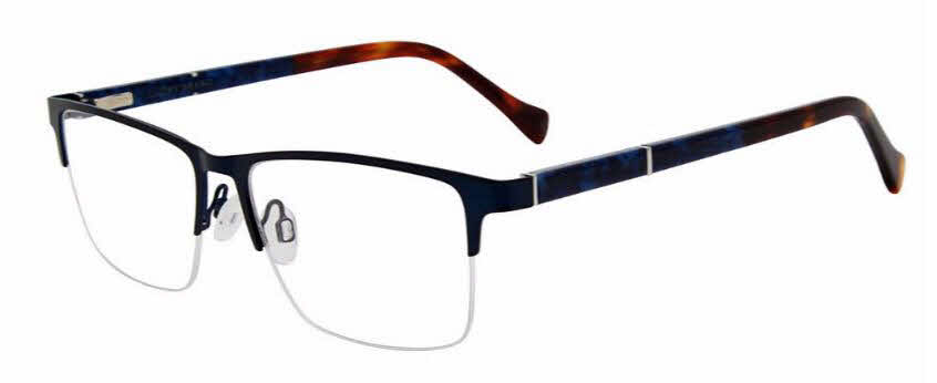 Lucky Brand VLBD320 Eyeglasses