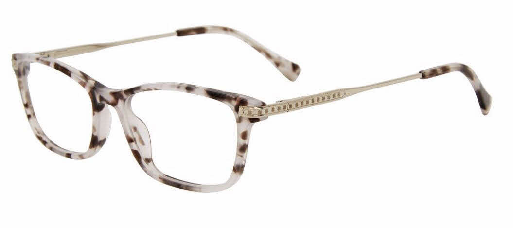 Lucky Brand Kids VLBD733 Eyeglasses