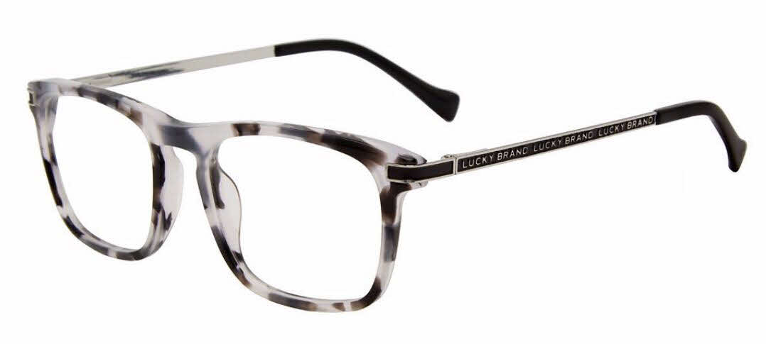 Lucky Brand Kids VLBD830 Eyeglasses