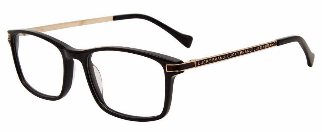 Lucky Brand Kids VLBD829 Eyeglasses