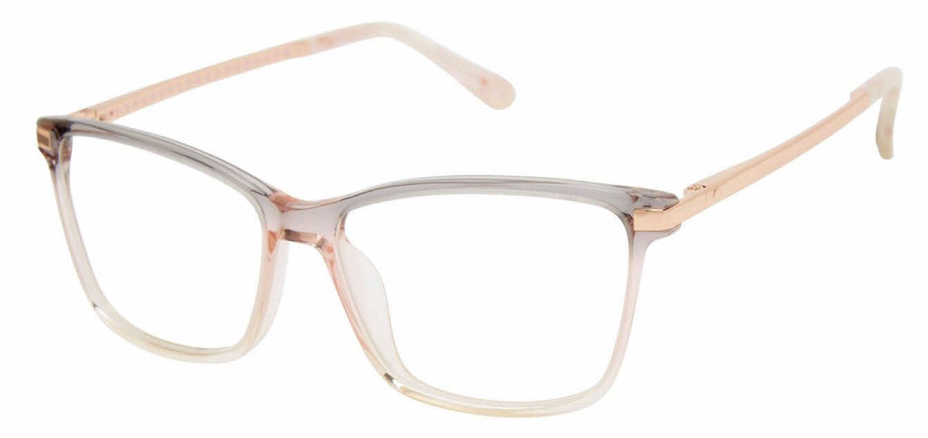 Lulu Guinness L948 Eyeglasses