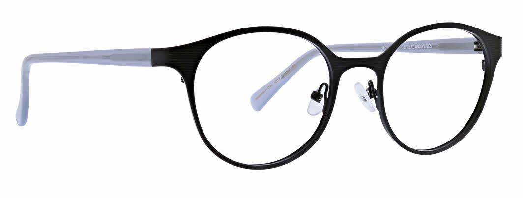 Life is Good Arleth Eyeglasses | FramesDirect.com