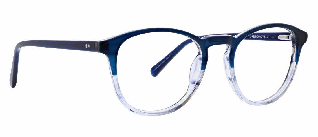 Life is Good Mitch Eyeglasses | FramesDirect.com