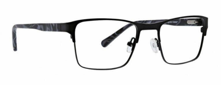 Life is Good Kids Ford Eyeglasses