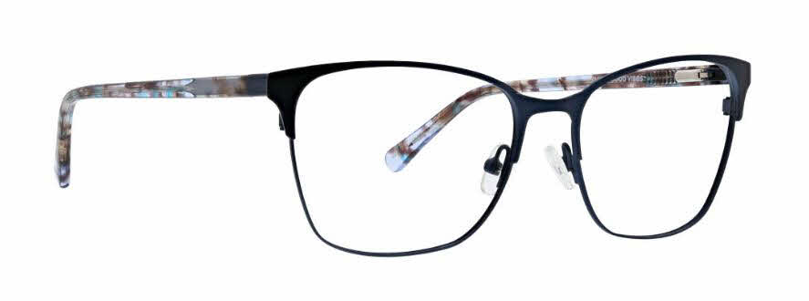 Life is Good Bertie Eyeglasses | FramesDirect.com