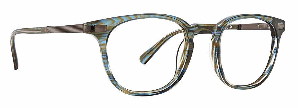 Life is Good Kent Eyeglasses | Free Shipping