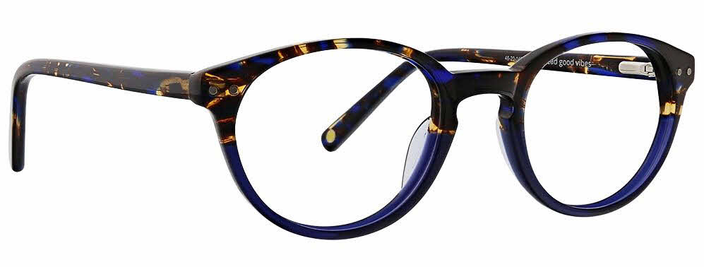 Life Is Good Olga Eyeglasses Free Shipping 3903