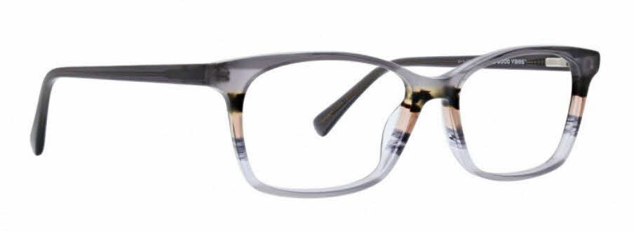 Life is Good Joslyn Eyeglasses | FramesDirect.com