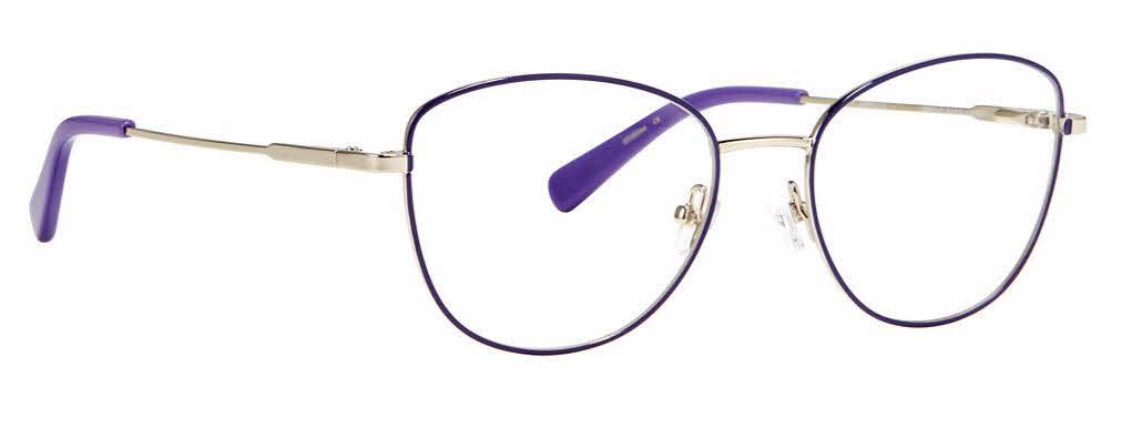 Life is Good Kids Aubriella Eyeglasses