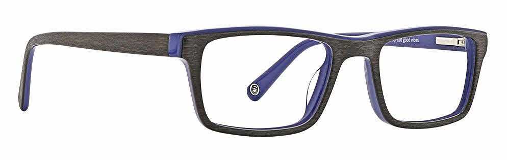 Life is Good Kids Hunter Eyeglasses | Free Shipping