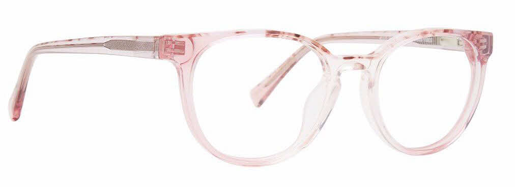 Life is Good Adaline Eyeglasses