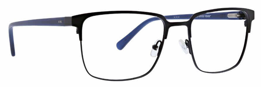 Life is Good Lamar Eyeglasses