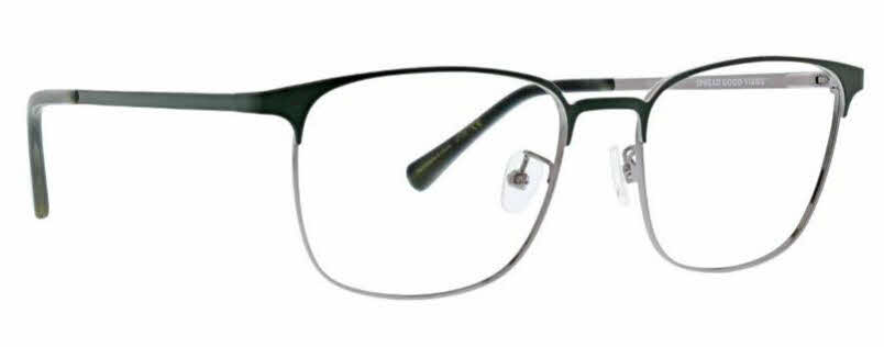 Zane Eyeglasses