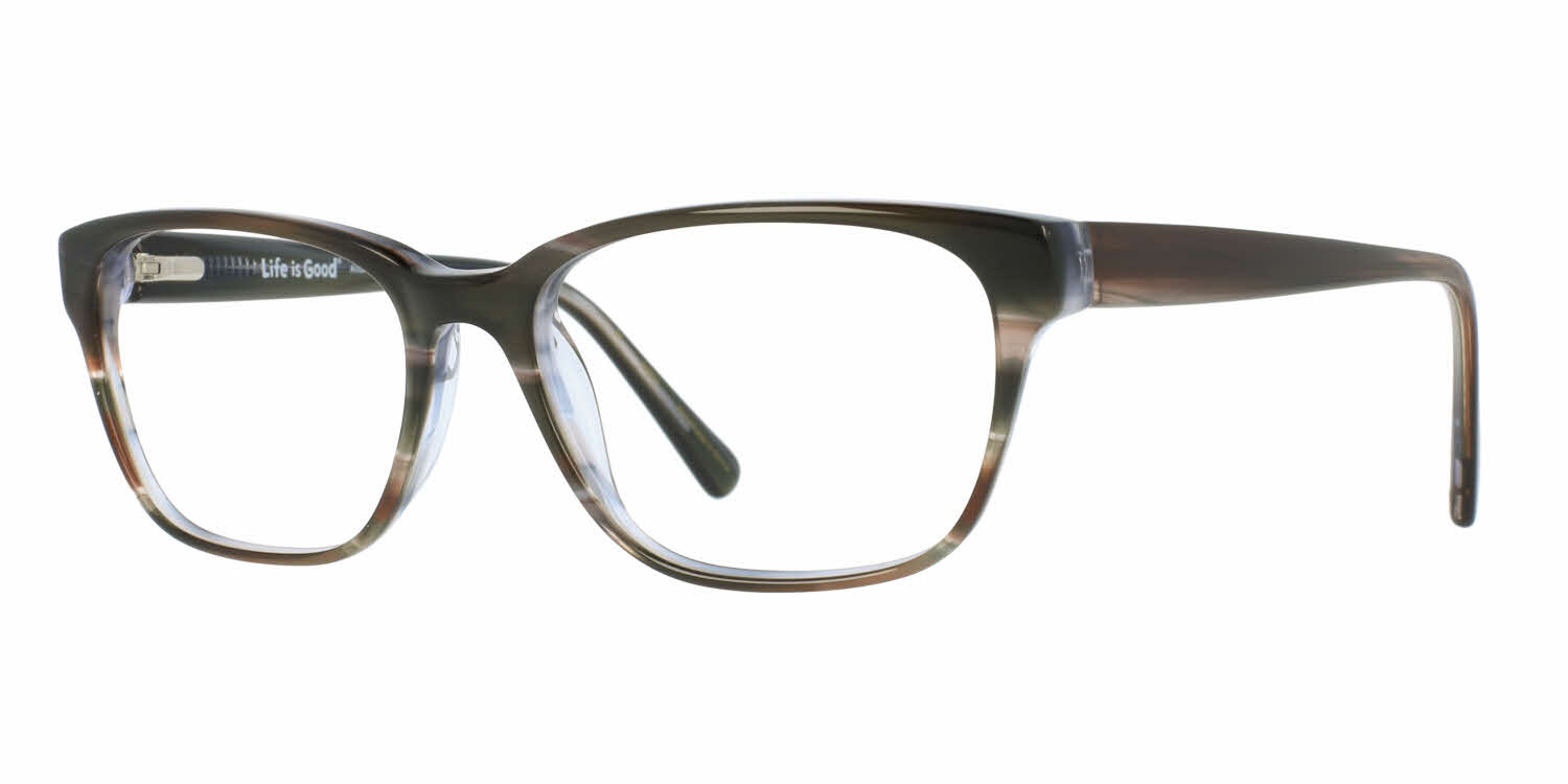 Life is Good Alice Eyeglasses | Free Shipping