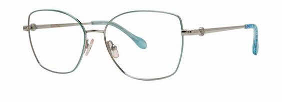 Lilly Pulitzer Carole Eyeglasses