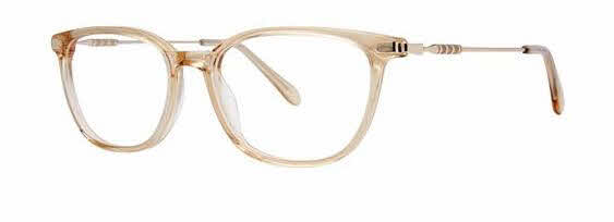 Lilly Pulitzer Stanbury Eyeglasses