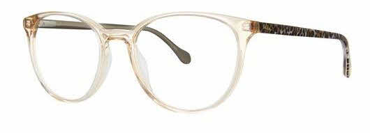 Lilly Pulitzer Drew Eyeglasses