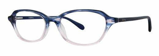 Lilly Pulitzer Lizzi Eyeglasses