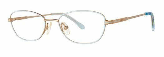 Lilly Pulitzer Girls Remington Eyeglasses