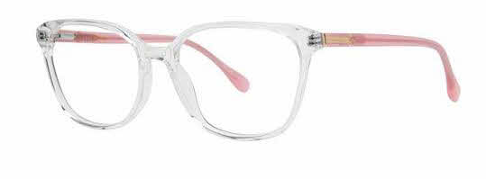 Lilly Pulitzer Sanya Eyeglasses