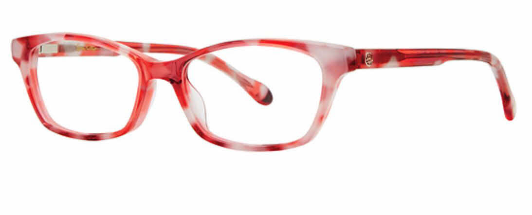 Lilly Pulitzer Girls Harding Mini Eyeglasses | Free Shipping
