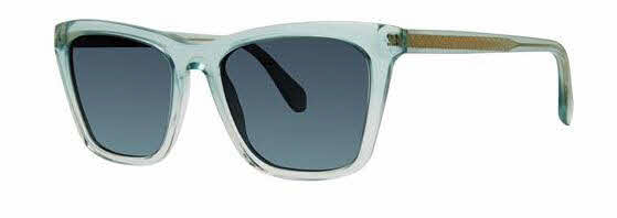 Lilly Pulitzer St. Lucia Sunglasses