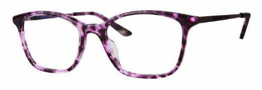 Liz Claiborne L 467 Eyeglasses