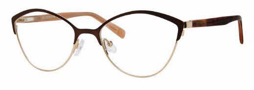 Liz Claiborne L 469 Eyeglasses