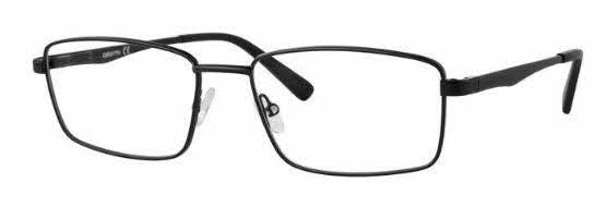 Liz Claiborne CB 273 Eyeglasses