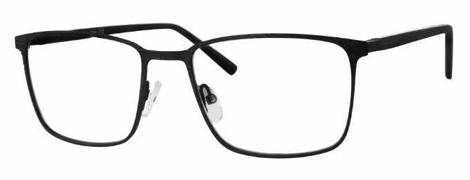 Liz Claiborne CB 275 Eyeglasses