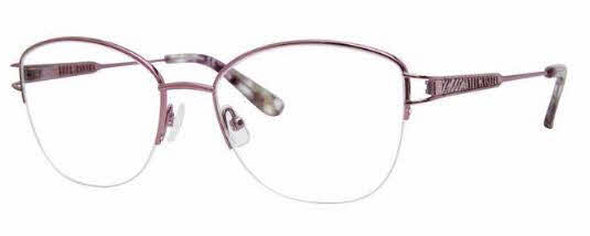 Liz Claiborne L 674T Eyeglasses