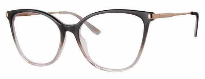 Liz Claiborne L 680 Eyeglasses