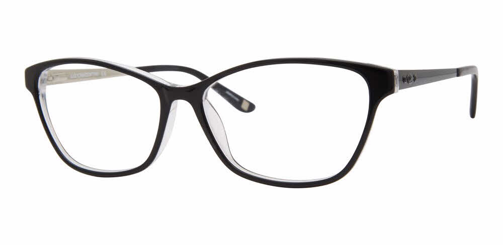 liz claiborne frames manufacturer