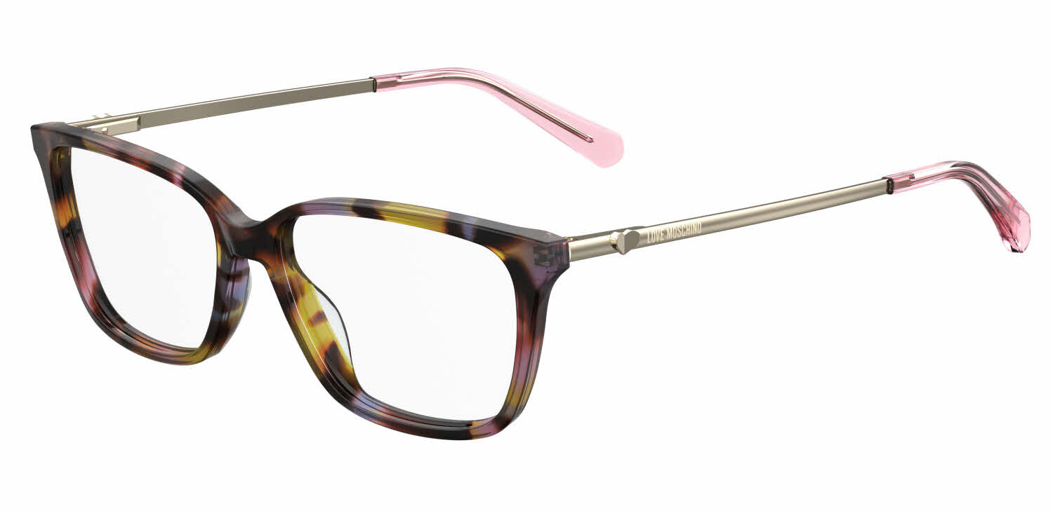 Love moschino discount sunglasses frames