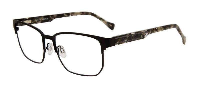 Lucky Brand VLBD321 Eyeglasses