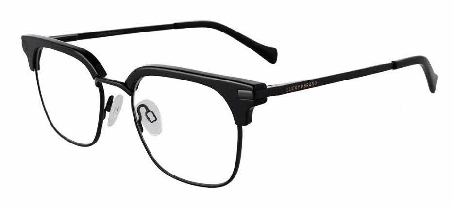 Lucky Brand VLBD322 Eyeglasses